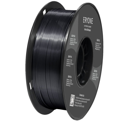 Promotion Ultra Filament Printingppin-CO01217-Veeddydropshipping