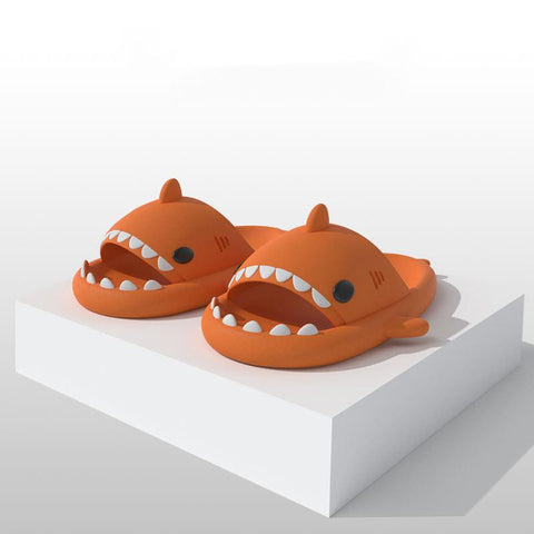 Men Summer Home Anti-skid Couple Outdoor Cool Indoor Funny-BS01084-Veeddydropshipping