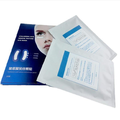 Microneedle Eye Patch  Eye Mask Dark Circle-BH00260-Veeddydropshipping