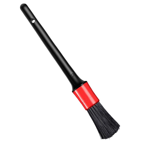 5PCS Car Brushes Car Detailing Brush Set Long Soft Bristle For Car Cleaning-AM00341-Veeddydropshipping
