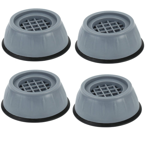 Washing Machine Feet Pads Anti Vibration Pads-HA00855-Veeddydropshipping