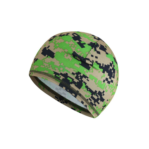 Quick Dry Cycling Caps Anti-UV Anti-Sweat Sports Bicycle Hats Sweat-Wicking Running -OS01063-Veeddydropshipping