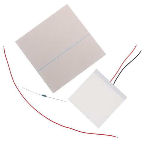 1set Screen Backlight Invert Hex Mod Polarizer Film Replacement Parts-CE01495-Veeddydropshipping