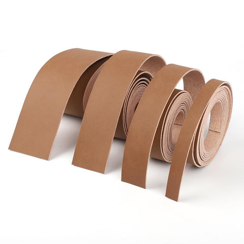 Belt For Bag Handles Decor Leathercrafts Accessories-BS00673-Veeddydropshipping