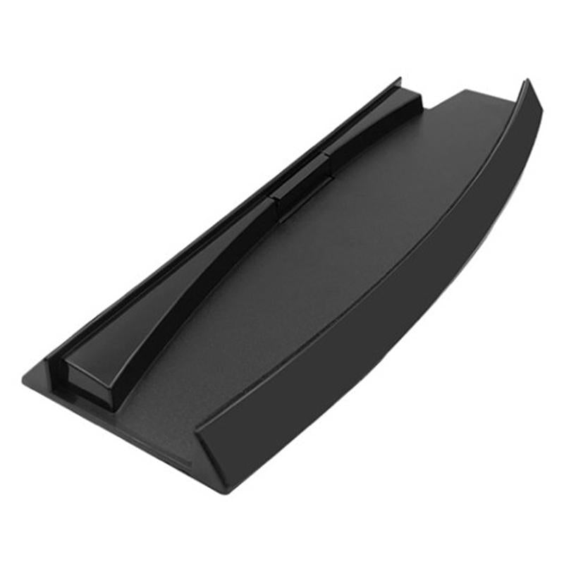 Portable Games Vertical Stand Mount Holder Dock Cradle Simple Bracket -CE01409-Veeddydropshipping