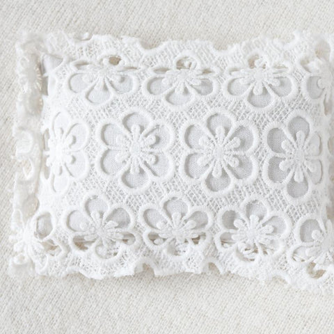 Newborn Photography Props Bebe Photo Props Pillow Mini Studio Baby-TB00447-Veeddydropshipping