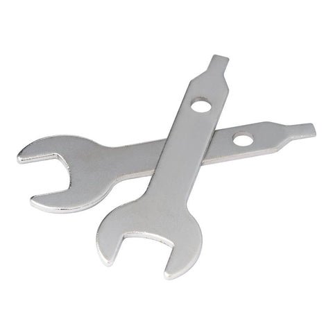 Wrench  Single-end Ultra-thin Small-TI00050-Veeddydropshipping
