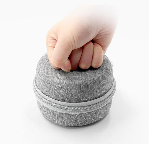 Home Storage Bag Watches and Watch Chargers-HA01907-Veeddydropshipping