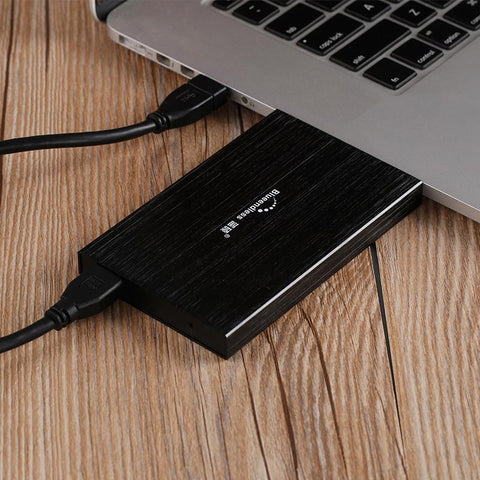 Portable External Hard Drive-CO00884-Veeddydropshipping
