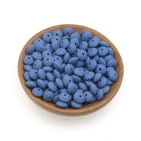 Friendly Beads For Bracelets DIY  Chain Components For Jewelry Making-JW01521-Veeddydropshipping