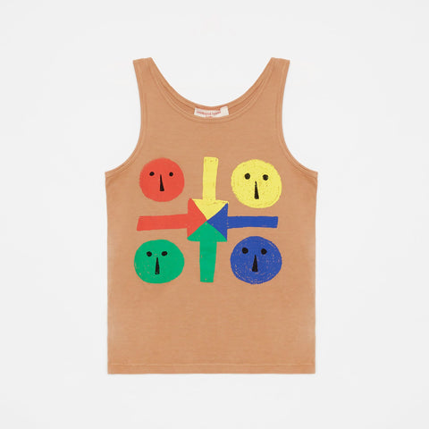 2023 SS WEEK Kids T Shirt for Boys and Girls Super Fashion Stylish-TB01111-Veeddydropshipping
