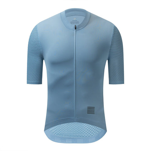 Men Cycling Jersey MTB Maillot Bike Shirt Downhill Jersey High Quality  Pro Team -OS01149-Veeddydropshipping