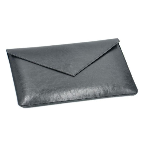 Laptop Bag Case PU  Sleeve-CO00507-Veeddydropshipping