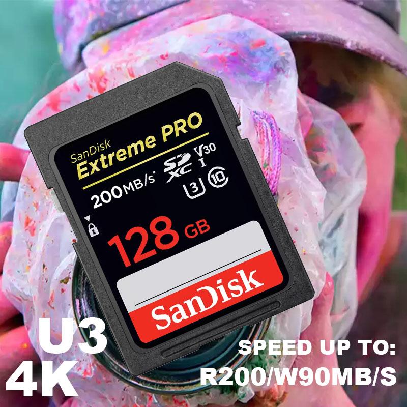 Ultra  SD Memory Card-CO00878-Veeddydropshipping