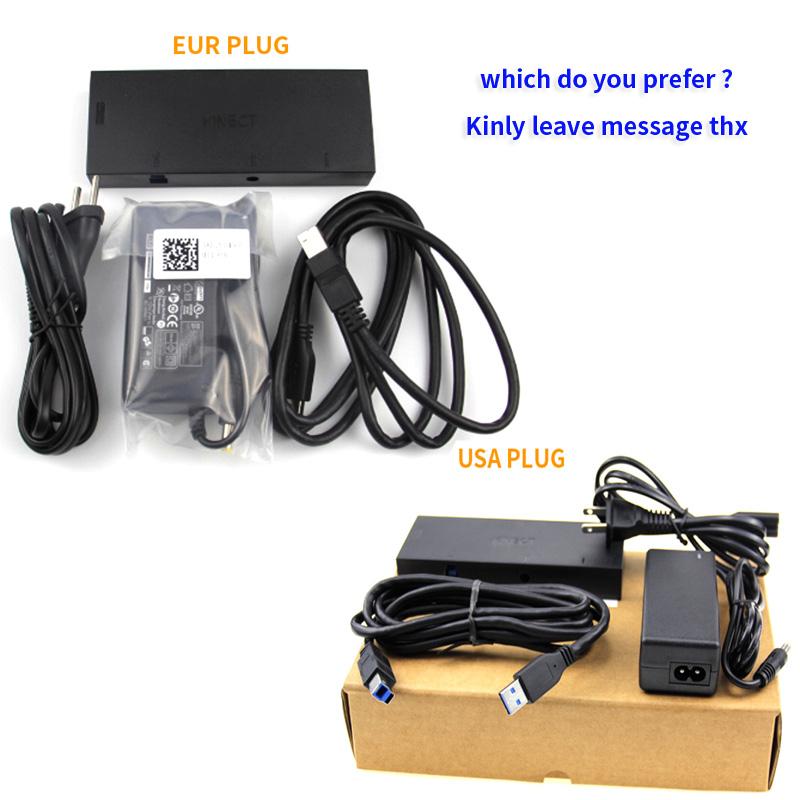 Adapter Power Xbox One for XBOXONE 2.0 3.0-Veeddydropshipping