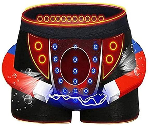 Breathable Dry Magnetic Therapy Physiological Enlargement-MF01406-Veeddydropshipping