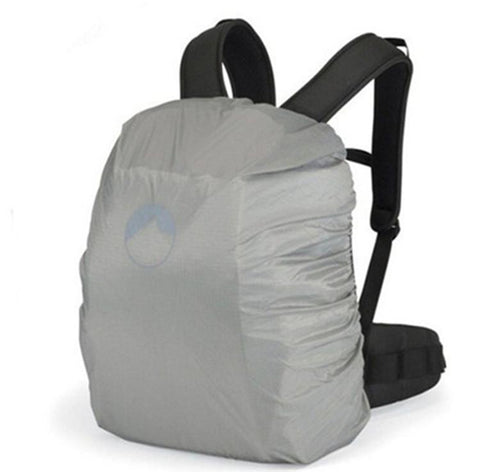 Flipside 400 AW Digital SLR Camera Photo Bag Backpacks-BS00293-Veeddydropshipping