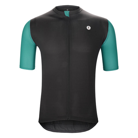 Cycling Jersey Pro Team 7 Days Weekly Cycling Jersey Men Women Anti-UV UVB Quick -OS01203-Veeddydropshipping