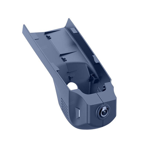 For BMW 1/3/4/5 Series X1 X2 X3 X4 X5 GT F20 F30 4K Dash-AM00578-Veeddydropshipping