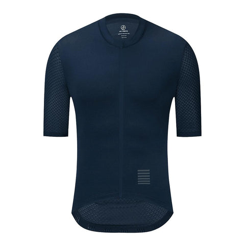 Men Cycling Jersey MTB Maillot Bike Shirt Downhill Jersey High Quality  Pro Team -OS01149-Veeddydropshipping