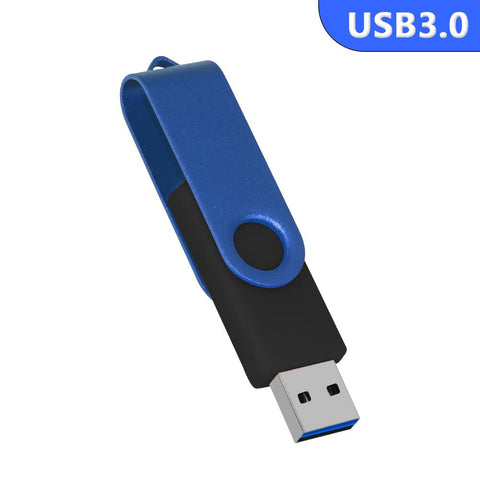 Flash Drives waterproof memoria-CO00790-Veeddydropshipping