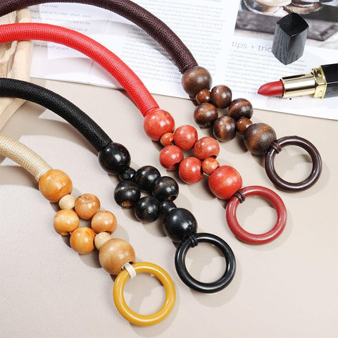 Fashion Vintage Shoulder Belt Strap for Handbag-BS00709-Veeddydropshipping