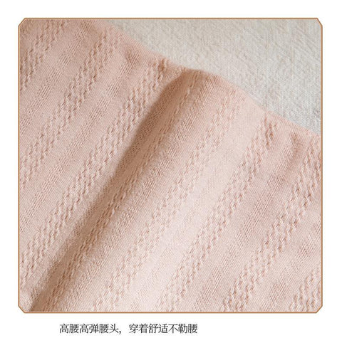 Women Underwear Sexy Lace Panties-WF00966-Veeddydropshipping