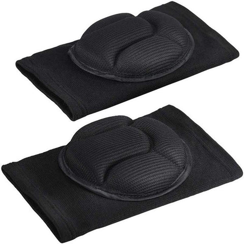 Protective Sponge Extreme Sports Anti-Slip Collision-BH01438-Veeddydropshipping