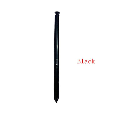 100% Original samsung galaxy note 20 SM-N9810 note 20 ultra n985 n986 note20 n980n981 original-PA00640-Veeddydropshipping