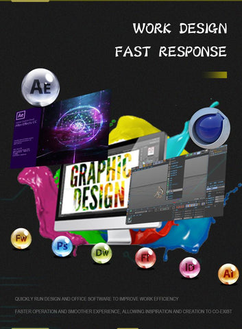 Desktop /Laptop Computer Memoria  Dimm Memor-CO00037-Veeddydropshipping