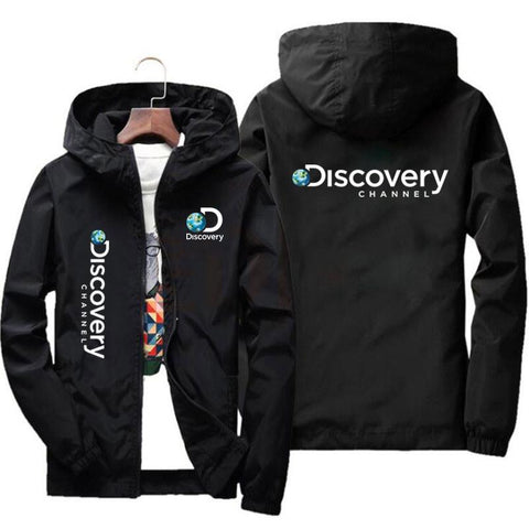 Jacket Men Women Hoodies Sunscreen Clothing-MF01107-Veeddydropshipping