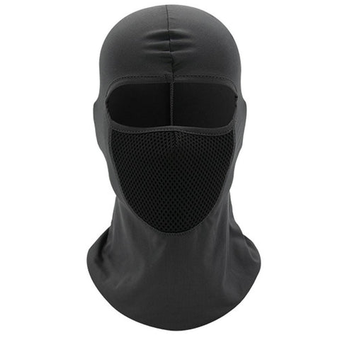 Outdoor Balaclava Hood Motorcycle Bandana Cycling Hunting Hat UV Protection-OS01160-Veeddydropshipping
