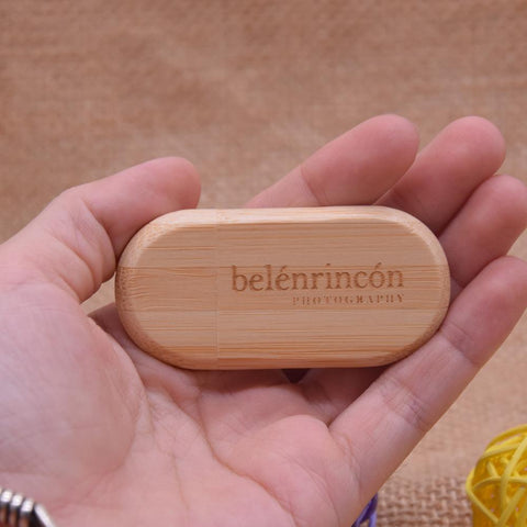USB 3.0 flash drive pendrive-CO00812-Veeddydropshipping