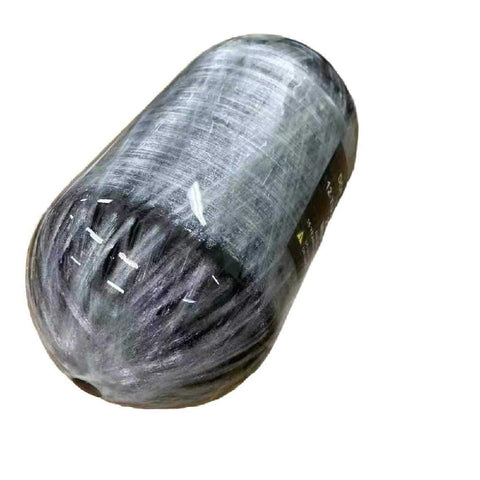Carbon Cylinder   DOT Certified Scuba Diving-CO00627-Veeddydropshipping