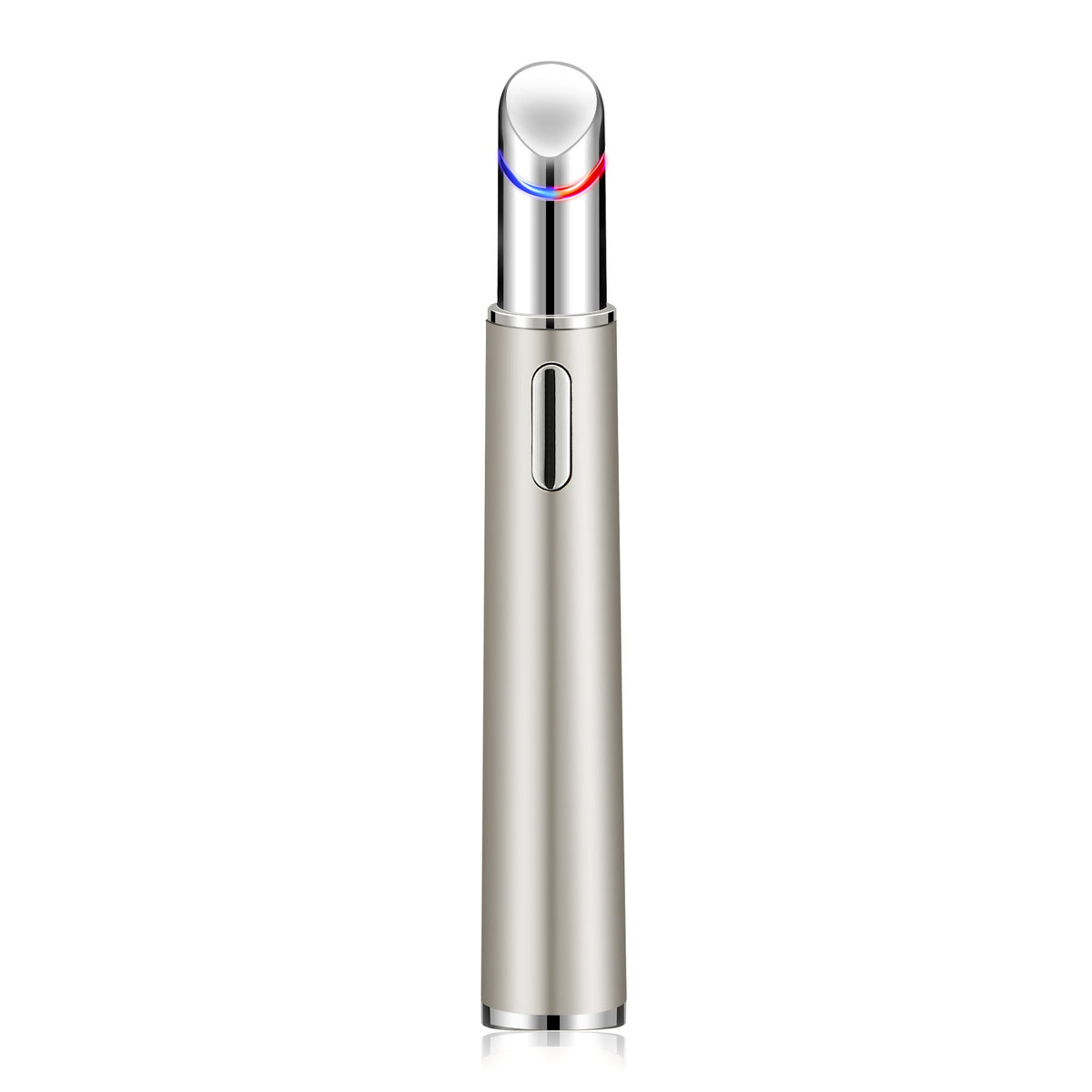 Eye Anti Wrinkle Eye Massage Eye Care-BH00282-Veeddydropshipping