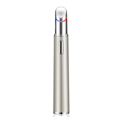 Eye Anti Wrinkle Eye Massage Eye Care-BH00282-Veeddydropshipping