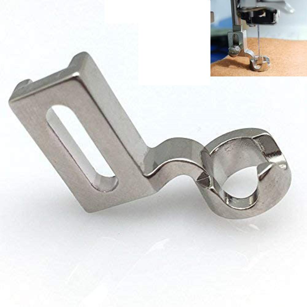 DIY Patchwork Foot Quilting Presser Foot-HA00175-Veeddydropshipping