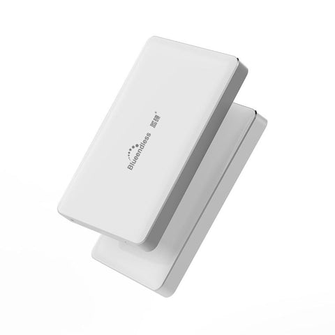 External Hd Hard Drive Case Box-CO00909-Veeddydropshipping