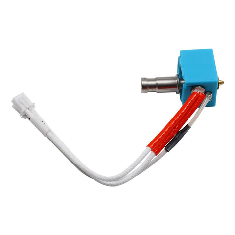 3D Printer Parts Hotend Print Head For Kobra FDM 3D Printer impresora 3d-Veeddydropshippingd