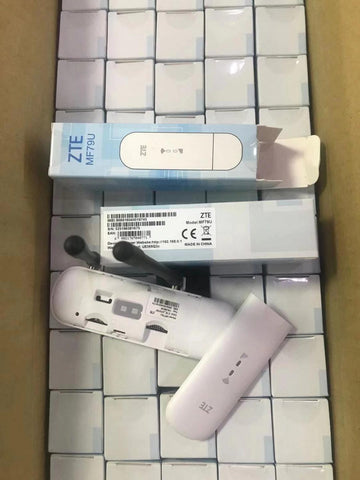 Data network card wireless dongle modem-CO01396-Veeddydropshipping