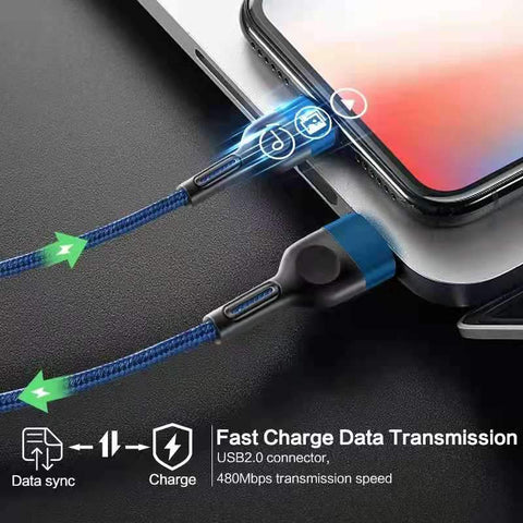 Original For Samsung Galaxy Note 10 S21 S20 Ultra S20+ A71 A91 A52 A70 A22 Super Fast Charging-PA01018-Veeddydropshipping