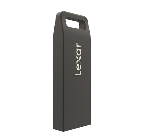 USB Flash Disk Drive Memory Stick-CO00816-Veeddydropshipping