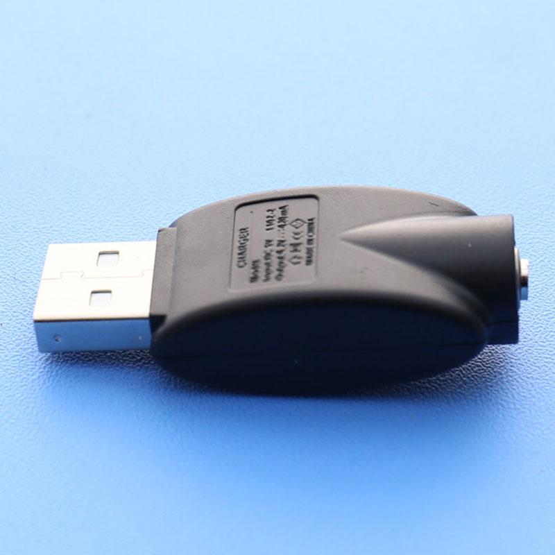 Smart Charger With Overcharge Protection Compatible For USB Charging Portable-CE00094-Veeddydropshipping