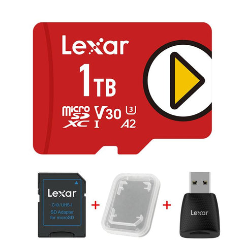 Micro SD Card  Memory Card UHS-I-CO00871-Veeddydropshipping