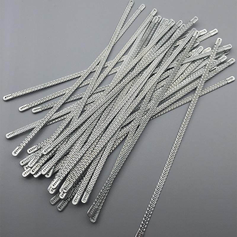 DIY Sewing Craft Long Clothing Underwear Accessories-HA00071-Veeddydropshipping