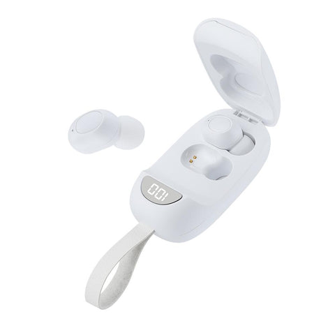 Mini Ear Hearing Aids Apparatus In Ear Invisible-BH00813-Veeddydropshipping