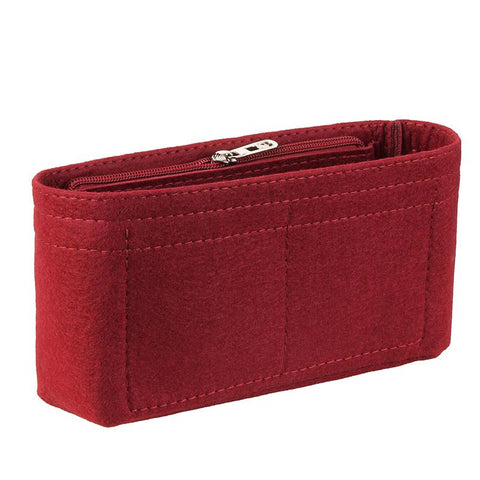 Cloth Insert Bag Organizer Makeup Handbag Organizer Travel-BS00087-Veeddydropshipping