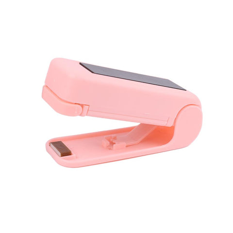 Portable Sealer Home Mini Storage Bag Clips-HA00923-Veeddydropshipping