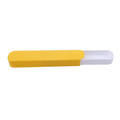 Portable Tableware Storage Box Spoon Container-HA00825-Veeddydropshipping