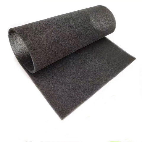 Projector High Temperature Dust-proof Sponge Filter Screen-Veeddydropshipping